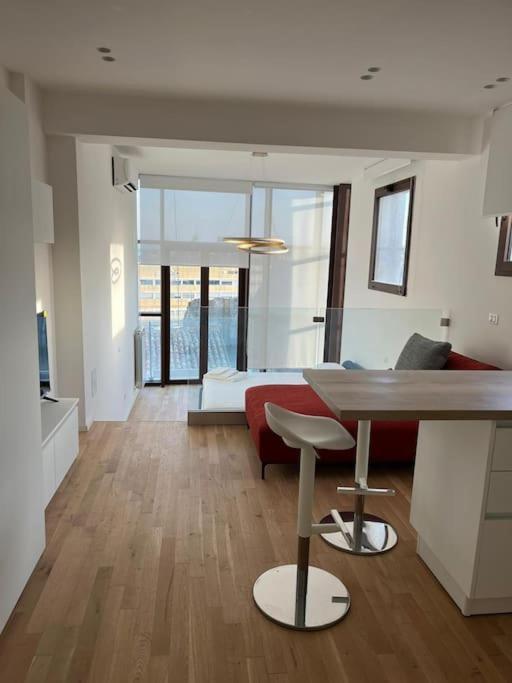Apartamento Casa Di Viola CTA Exterior foto